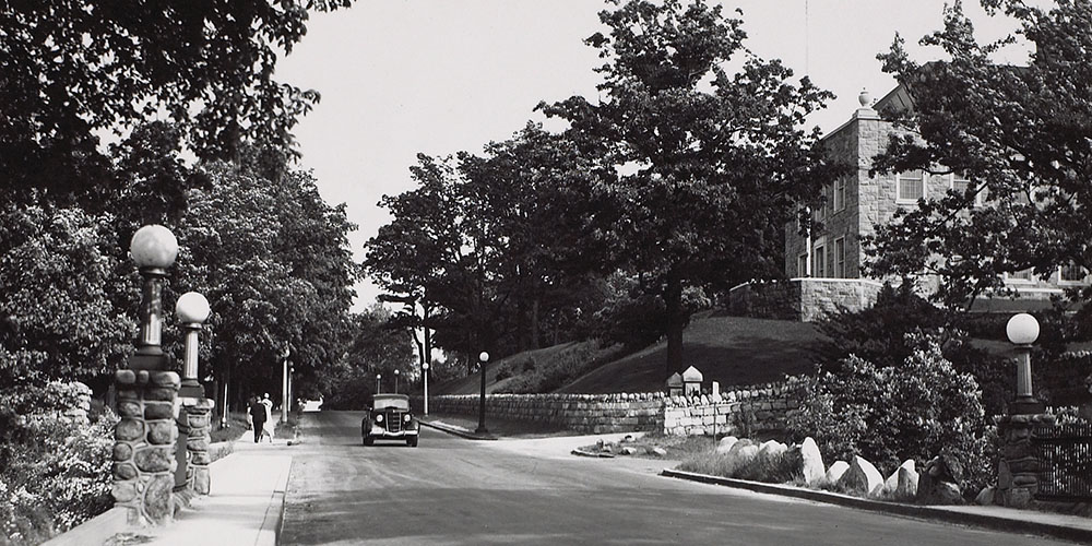 1939